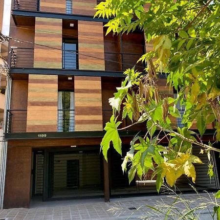 CERROS del NORTE Departamentos San Salvador de Jujuy Exterior foto